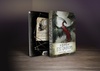 En busca de los Dragones Perdidos por Elian Black’Mor