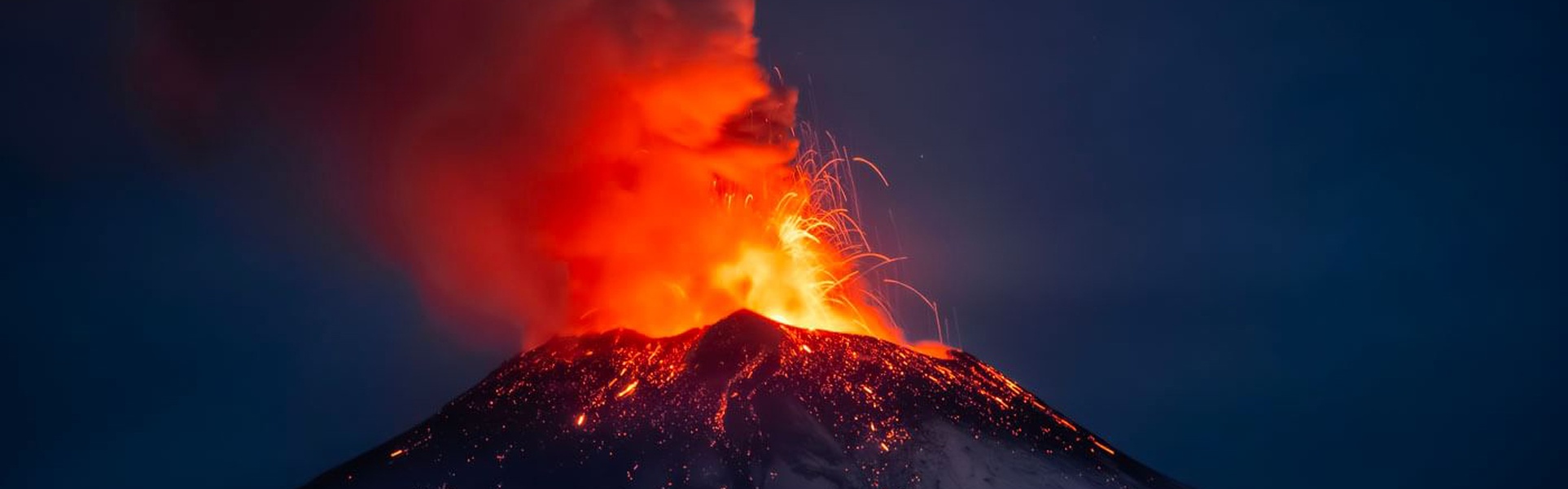 Galeria de Fotografia de Andres Valle - México
