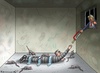 LA DIFERENCIA ENTRE LA DEMOCRACIA ESTADOUNIDENSE Y LA BRASILEÑA - Marian Kamensky - Austria
