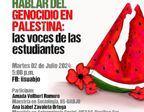 mexican palestine posters
