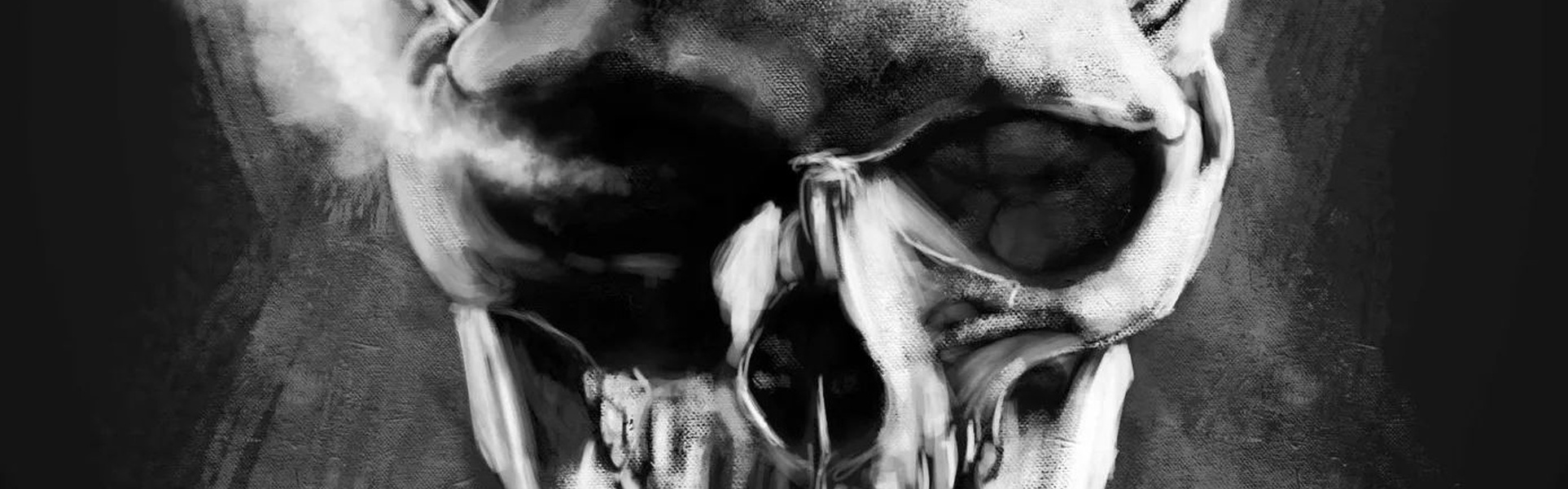 Galería De Ilustración De Reynaldo Mallea Limarino - Bolivia