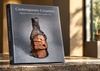 CONTEMPORARY CERAMICS