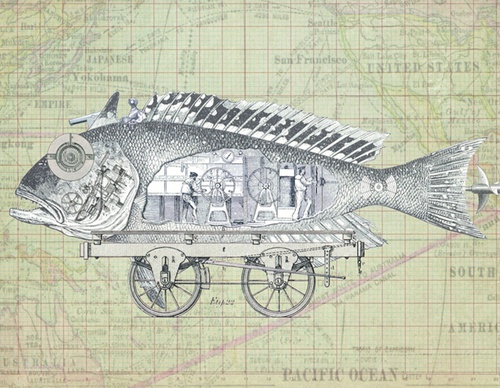best illustrators worldwide