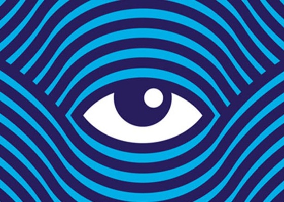 Galería de Carteles de Luis Yáñez – México
