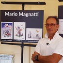 Mario Magnatti