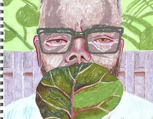 eduardo sarmiento