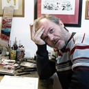 Diego Parés - Argentina