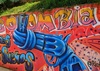 Pintura mural latinoamericana: Muros que cuentan historias