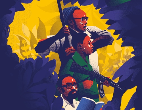 kael abello venezuela