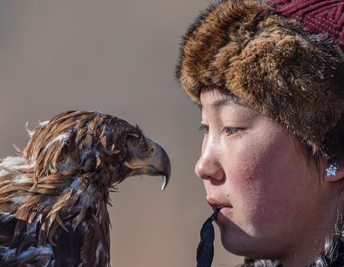 Galería De Fotografía De Ignacio Palacios - Bolivia