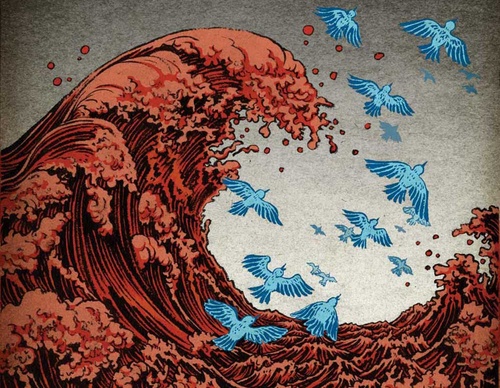 yuko shimizu