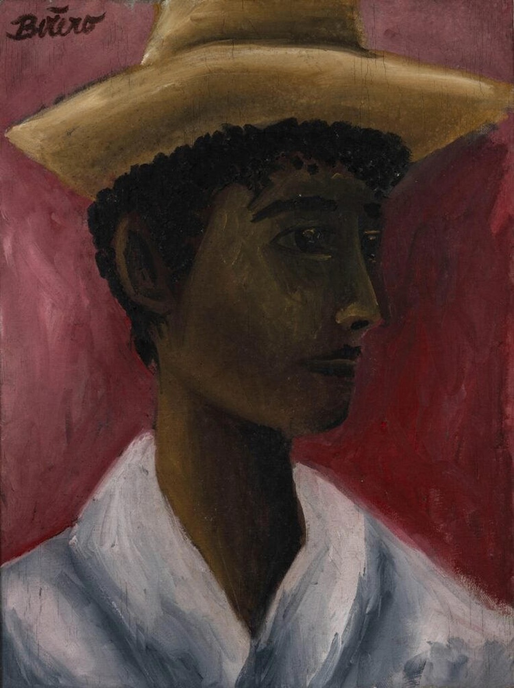 Works by Botero, Grau, and 80 other important artists up for auction