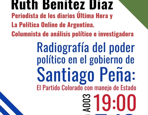 rodrigo castello