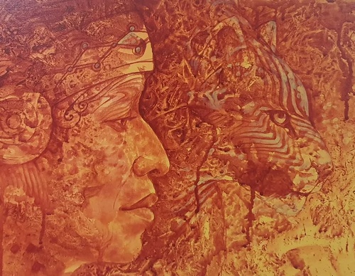 lobsang melendez ahuanari