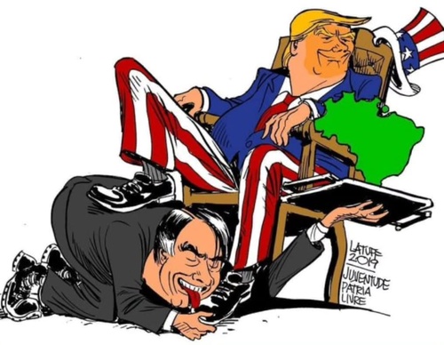 carlos latuff