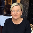 Gitte Skov