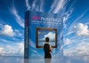 1001 Paintings You Must See Before You Die by Stephen Farthing
