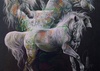Gallery Of Illustration By Gustavo Parra Soto - Colombia