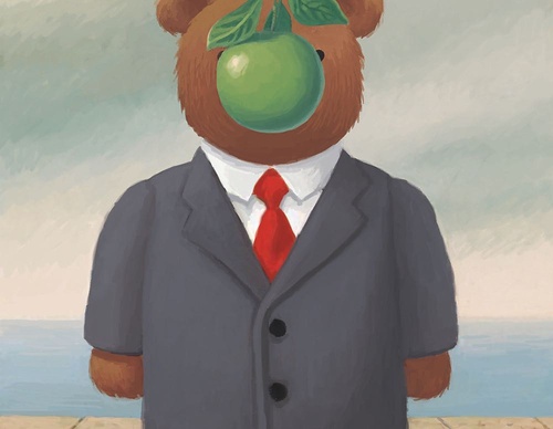 jt williamson