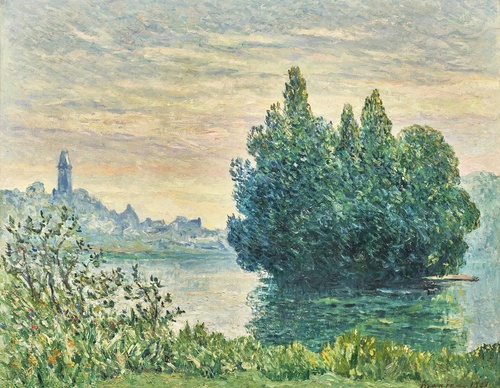 Galeria da Exposição Brafa Art Fair-Bélgica