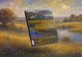 Painting the Impressionist Landscape: Lessons in Interpreting Light and Color by Lois Griffel