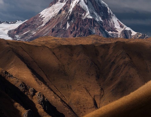 Galeria De Fotografia De Aytek Cetin - Turquia