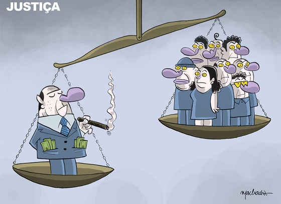 Renato Machado