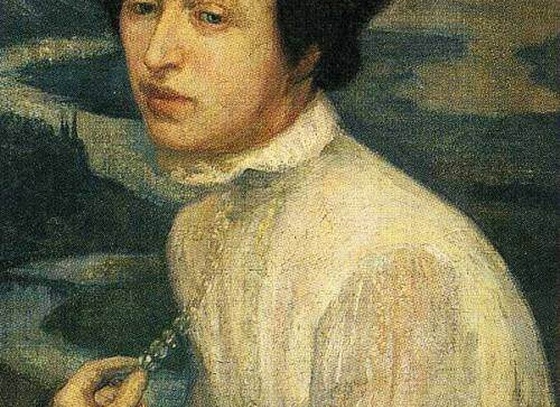 diego rivera