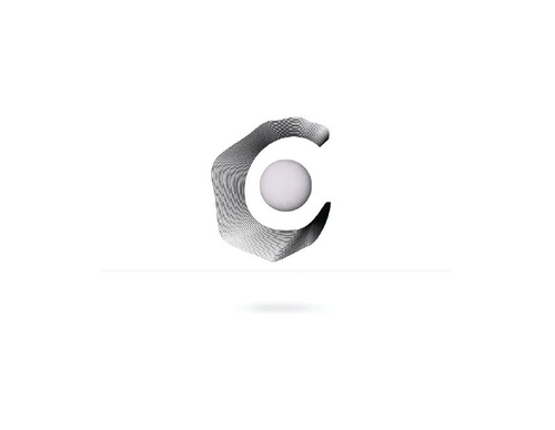Gallery Of Graphic Design By Joakim - Sweden
