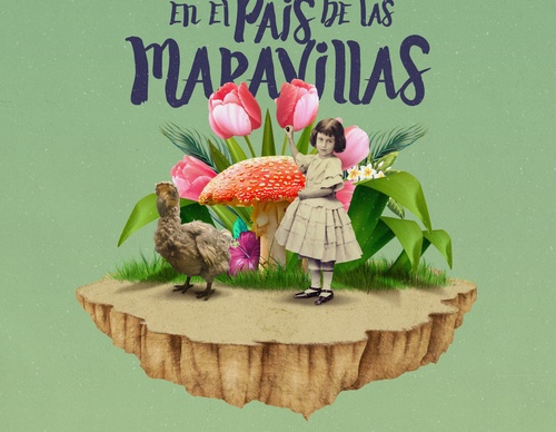 Gallery Of Illustration By Rod Arratia - Chile
