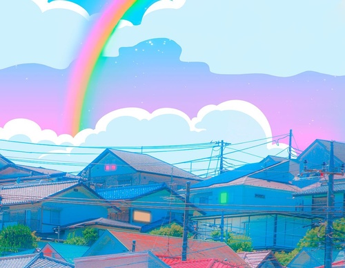 Gallery Of Illustration By Angel Acevedo - Colombia