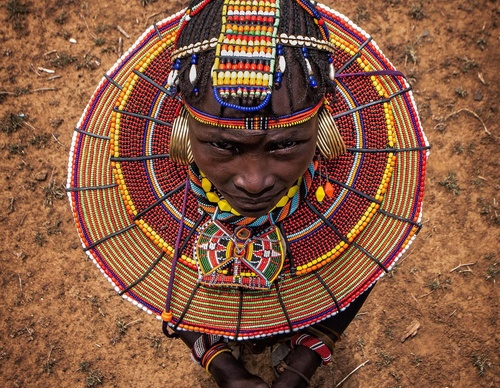 Gallery Of Photography By Fernando Faciole - Brazil