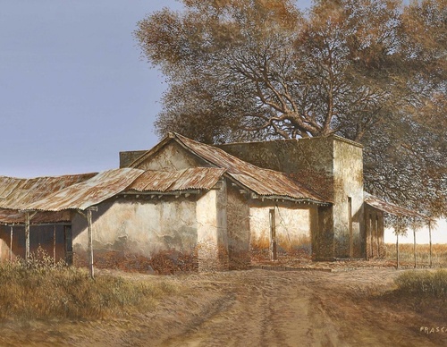 jorge frasca