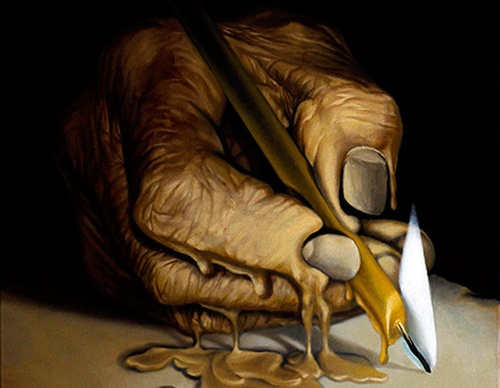 Gallery of the Best World Cartoon-Part 9