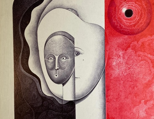 reynaldo bisetti pereyra