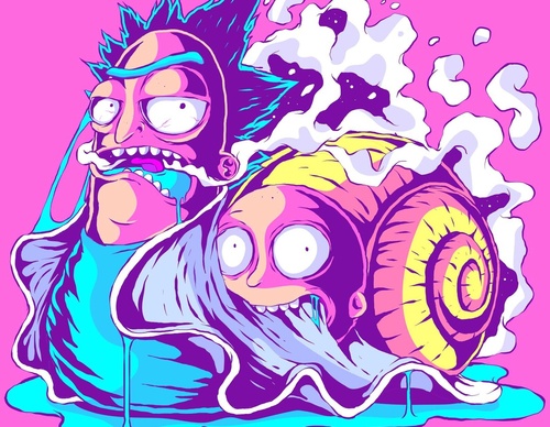 Gallery Of Illustration By Fernando Nunes - Brazil