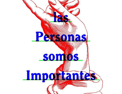 mikel jaso
