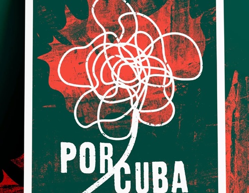 roberto perez curbelo