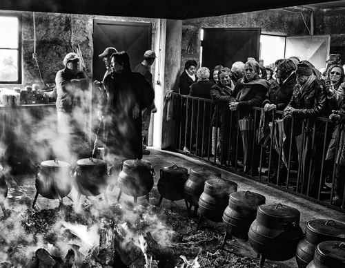 Gallery Of Photography By João Madureira - Portugal