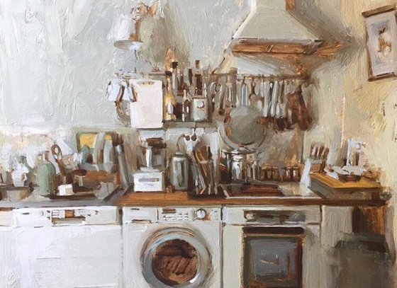 Mary Sauer