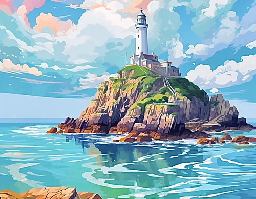 Gallery Of Illustration By Nick - Brazil