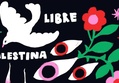 Gallery of Graphic Works & Illustrations by Nicole Sánchez Bury – Ecuador