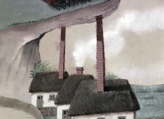 Florian Doru Crihana