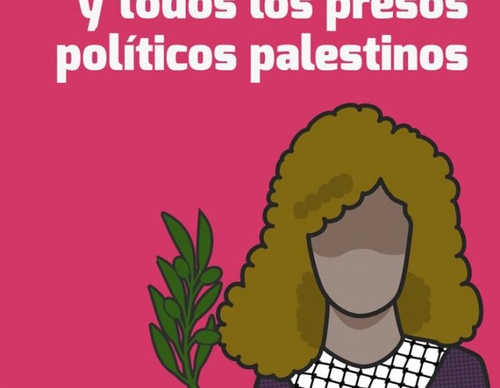 mexican palestine posters