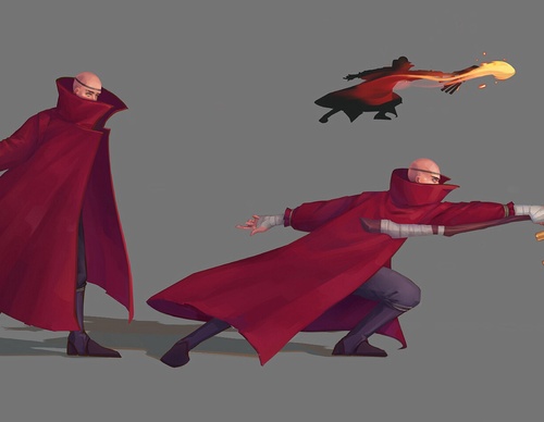 Gallery Of Illustration By Helga Taniushkina - Georgia