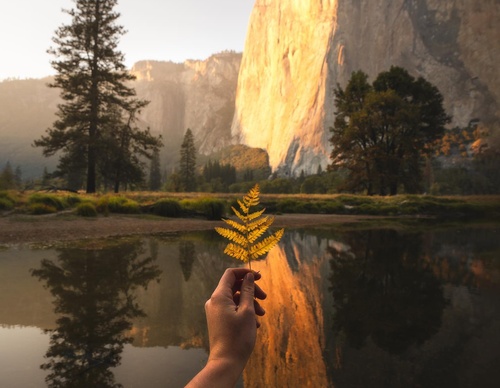 Gallery Of Photography By Paige Tingey - Peru