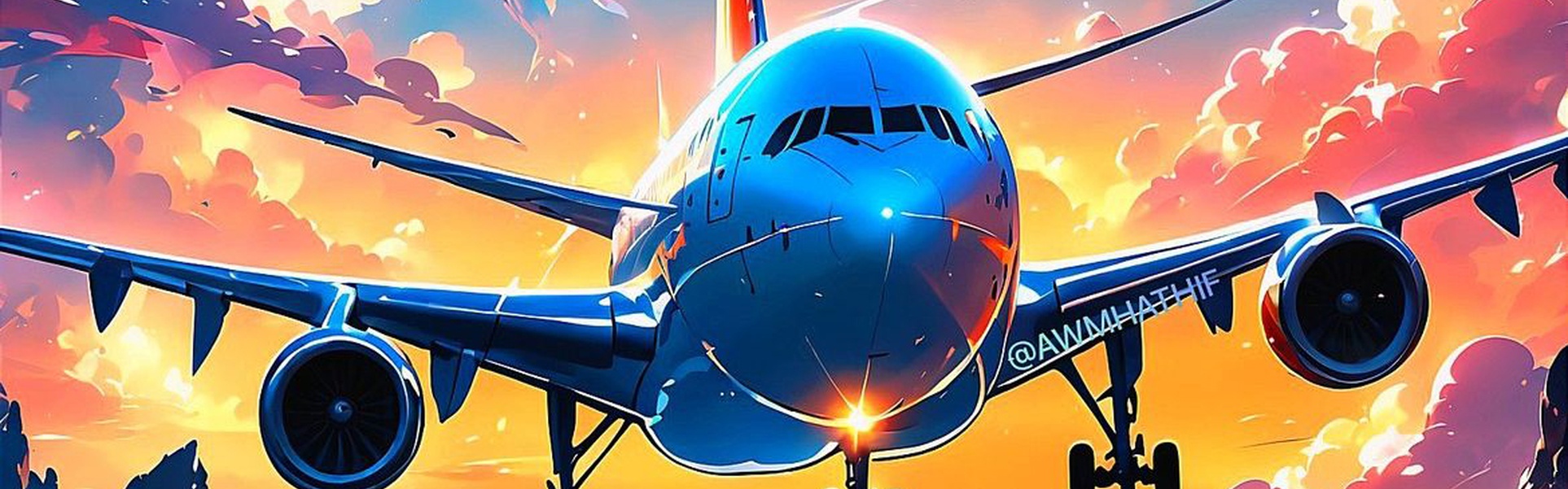 Galería de ilustraciones de Awmhathif - Rusia