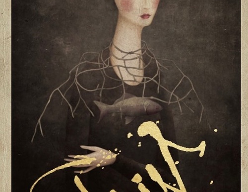 gabriel pacheco