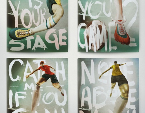 Gallery Of Illustration By Antonio Rodrigues - Brazil