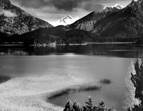 Gallery Of Photography By Diego Ortiz Mugica - Argentina